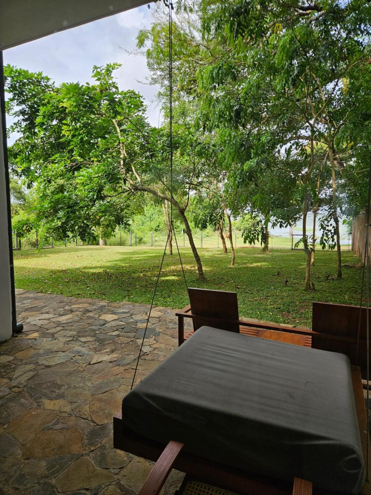 Arachchi Heritage Anuradhapura Exterior photo